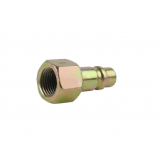 ENGATE RÁPIDO PNEUMÁTICO MACHO 1/2 NPT - 2401099