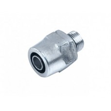 CONECTOR MACHO 16MM X M16X1,5MM ER - 2405239