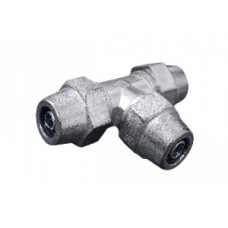 TEE UNIÃO TUBO 10MM ER - 2414860