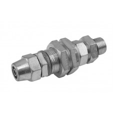 ANTEPARO UNIÃO 10MM X M22X1,5 X M16X1,5MM ER - 2405253